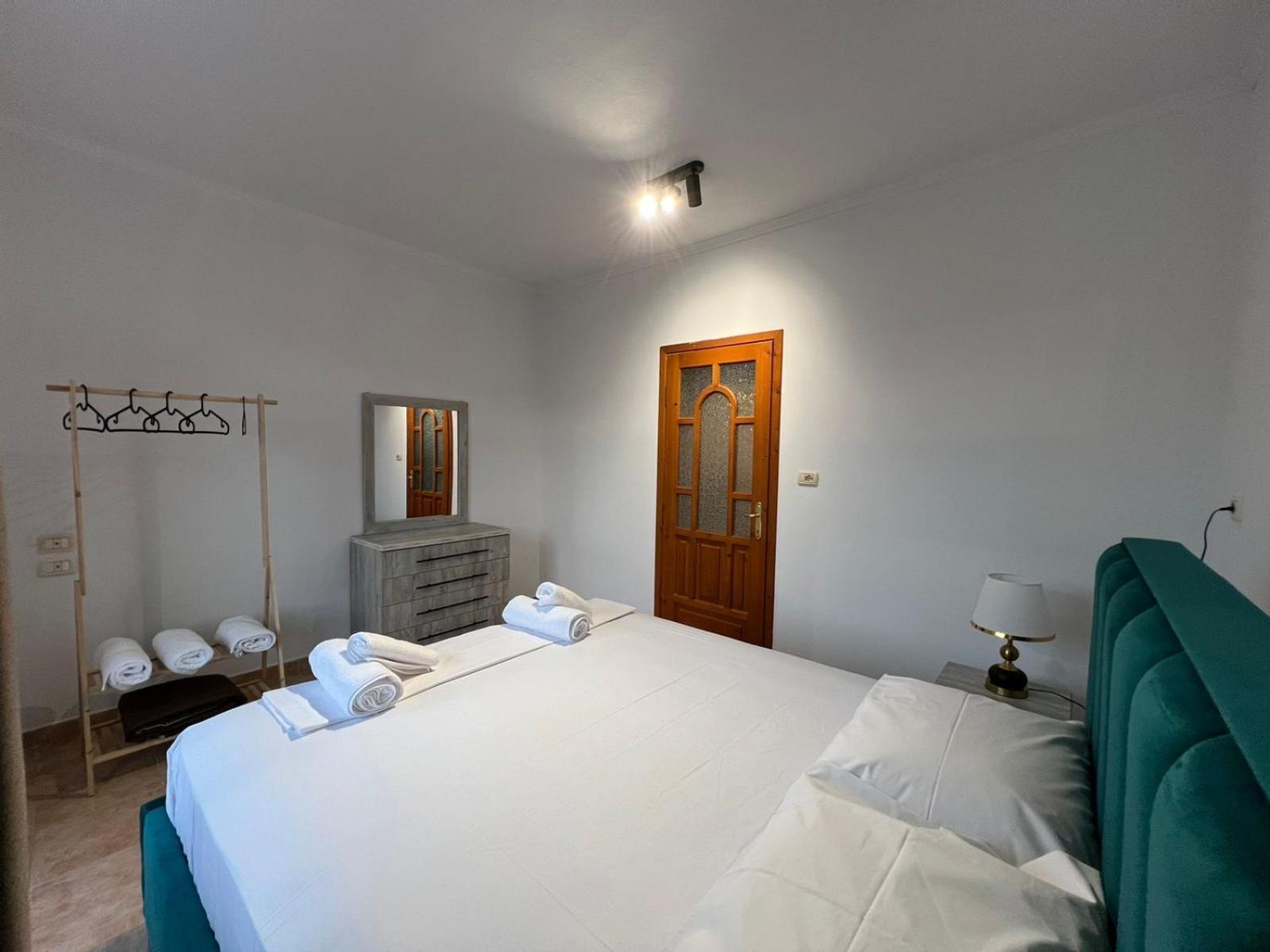 Sajmir Suites เปอร์เมต ภายนอก รูปภาพ