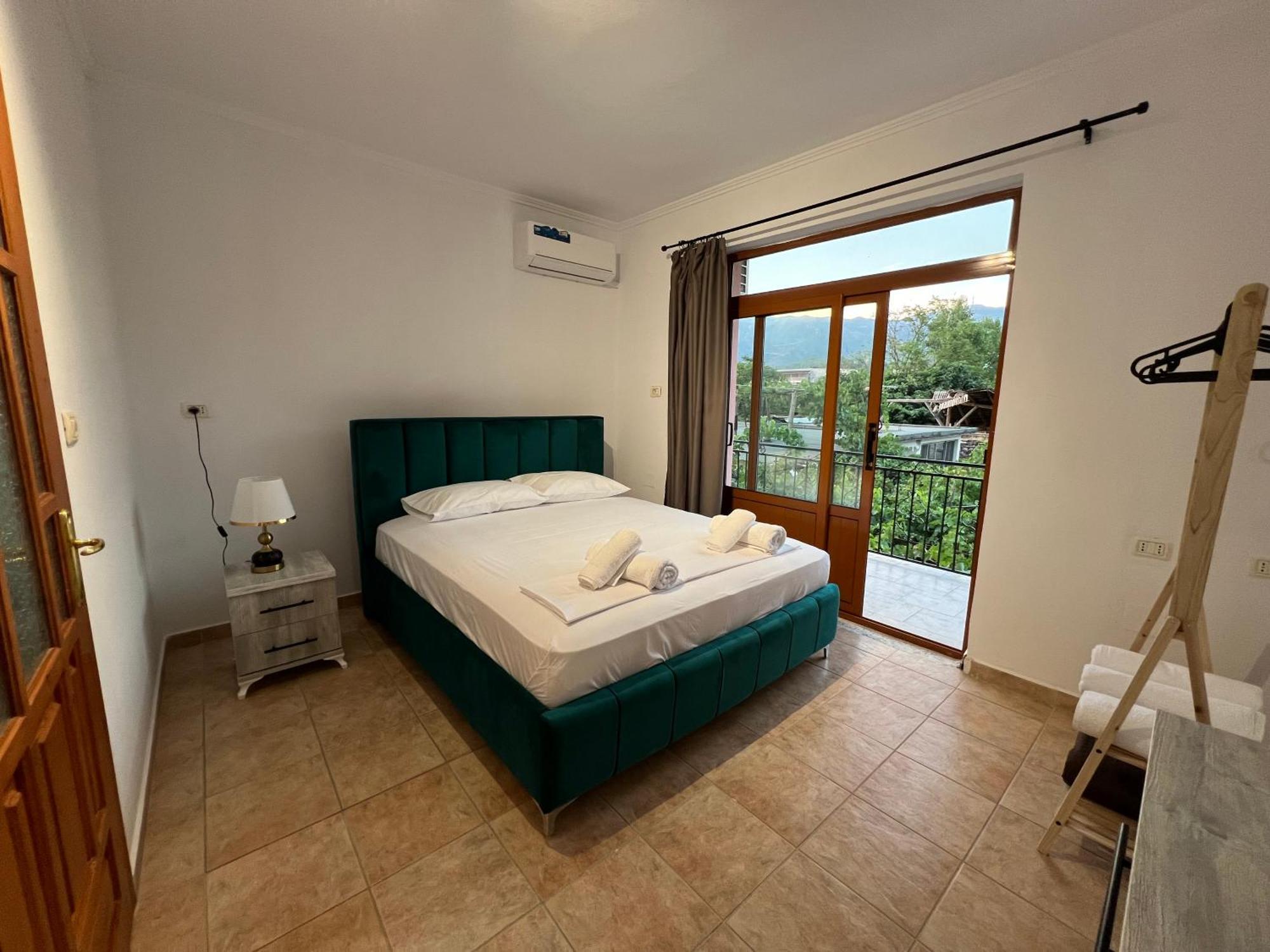 Sajmir Suites เปอร์เมต ภายนอก รูปภาพ